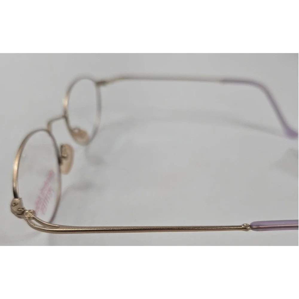 Elizabeth Arden vintage elizabeth